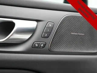 Volvo V60 – thumbnail 19