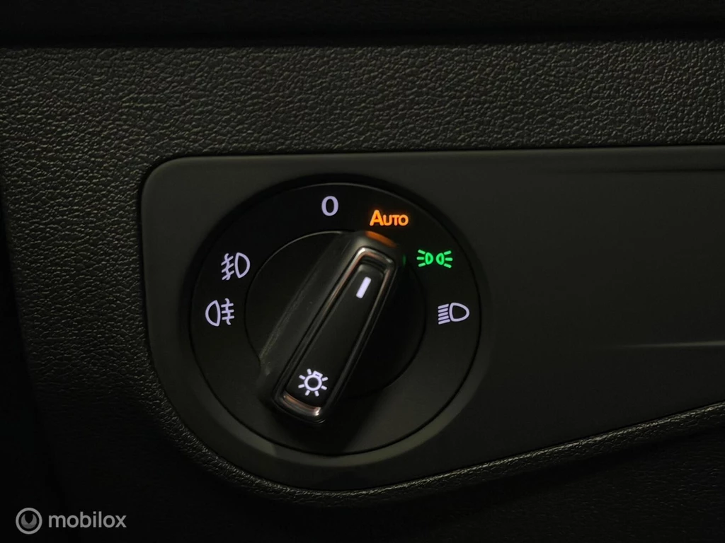 Volkswagen Tiguan – foto 22