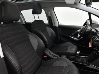 Peugeot 2008 – thumbnail 34