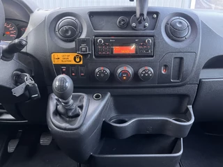Renault Master – thumbnail 17