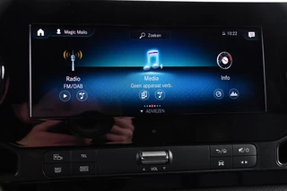 Mercedes-Benz Sprinter – thumbnail 25