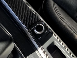 Audi A4 – thumbnail 43