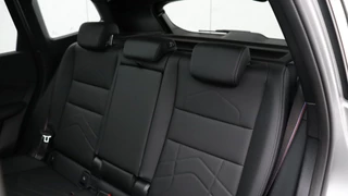 BMW X1 – thumbnail 27