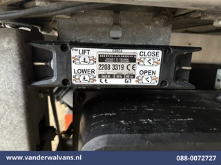 Ford Transit – thumbnail 13