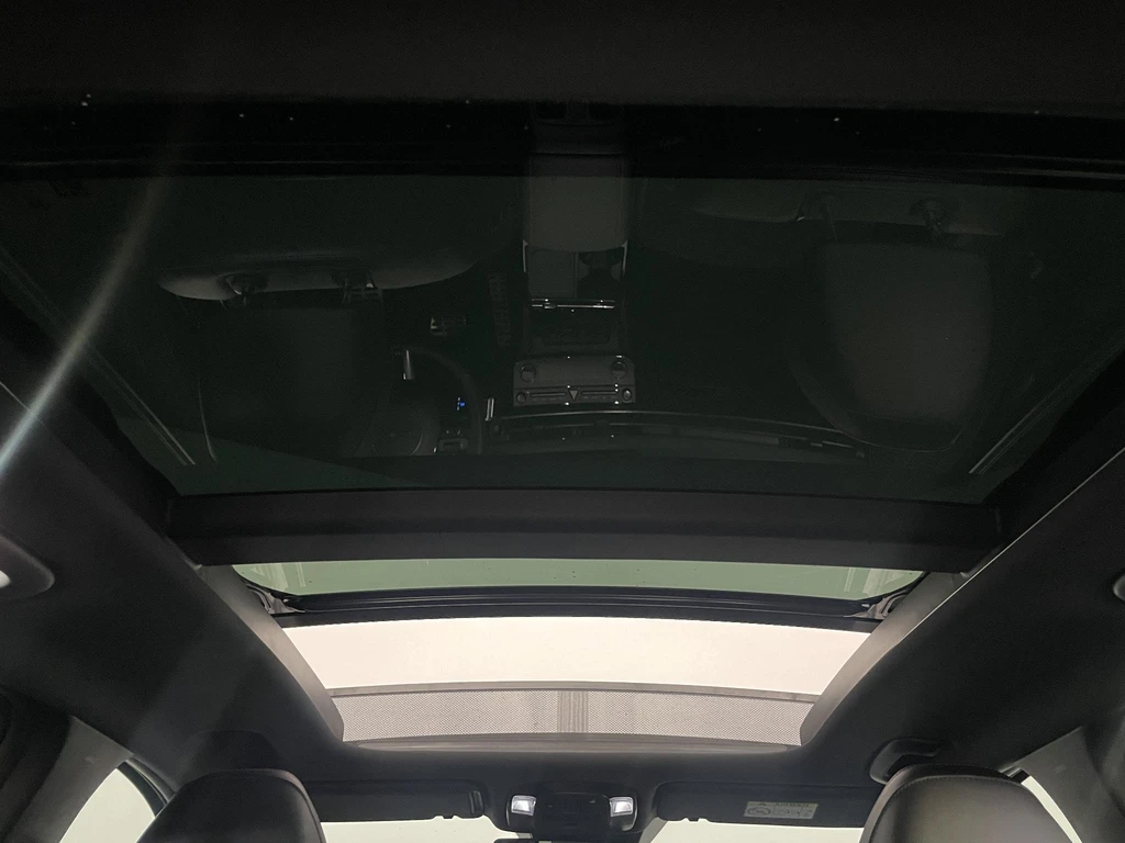 Hyundai Tucson – foto 30