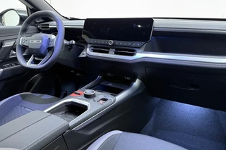 Jeep Compass – thumbnail 16