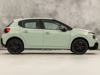 Citroën C3 – thumbnail 7