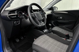 Opel Corsa – thumbnail 25