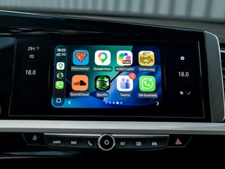 Opel Grandland – thumbnail 24