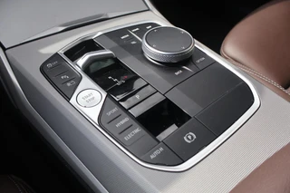 BMW 3 Serie – thumbnail 16