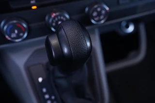 Volkswagen Transporter – thumbnail 24