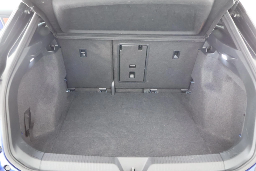 Volkswagen ID.4 – foto 51
