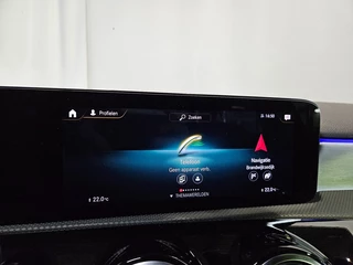 Mercedes-Benz A-Klasse – thumbnail 46