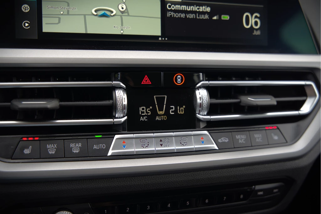 BMW 3 Serie – foto 53