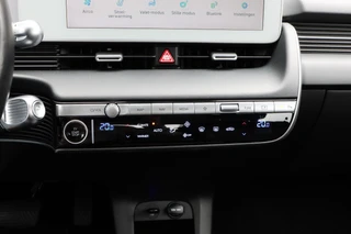 Hyundai IONIQ 5 – thumbnail 39