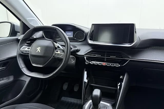 Peugeot 208 – thumbnail 21