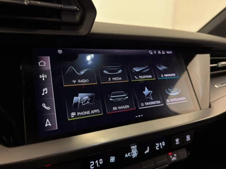 Audi A3 – thumbnail 13