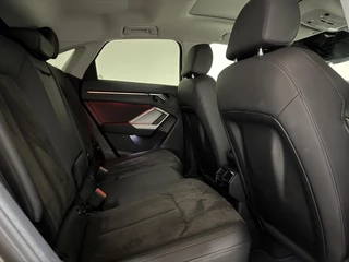 Audi Q3 – thumbnail 31