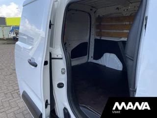 Opel Combo – thumbnail 6