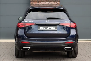 Mercedes-Benz GLC – thumbnail 4