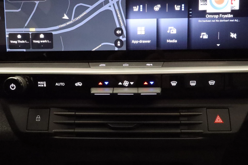 Opel Grandland – foto 40
