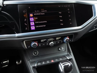 Audi Q3 – thumbnail 33