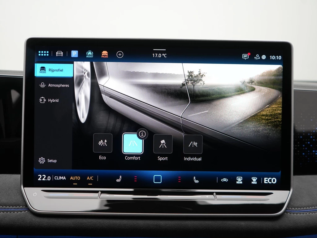 Volkswagen Tiguan – foto 30