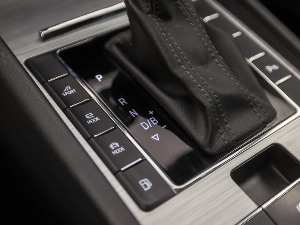 Škoda Superb – foto 27