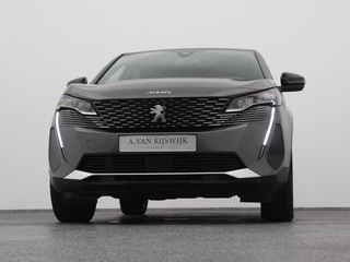 Peugeot 3008 – thumbnail 20