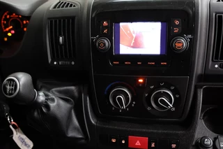 Peugeot Boxer – thumbnail 9