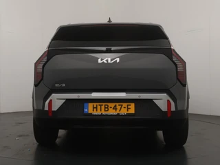 Kia EV3 – thumbnail 6