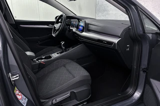 Volkswagen Golf – thumbnail 33
