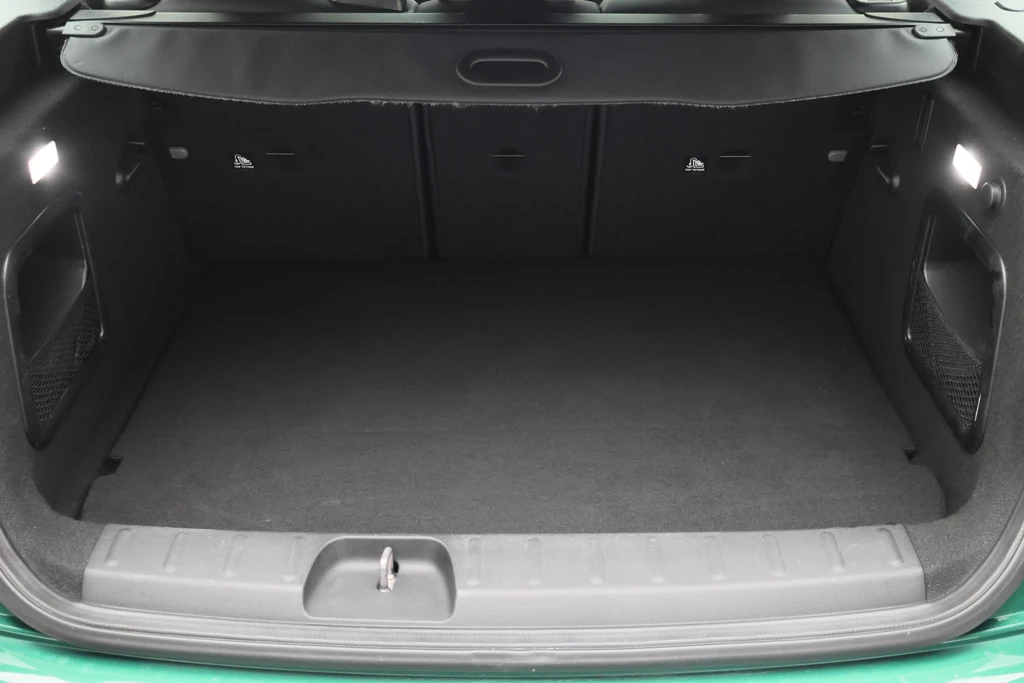 MINI Clubman – foto 23