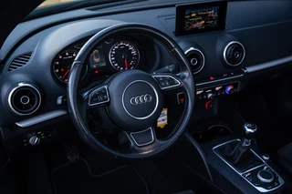 Audi A3 – thumbnail 9
