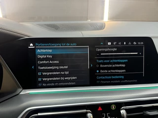 BMW X5 – thumbnail 33