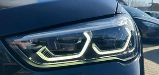 BMW X1 – thumbnail 17