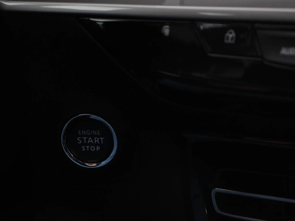 Opel Mokka – foto 19