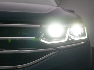 Volkswagen Tiguan – thumbnail 49