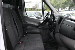 Mercedes-Benz Sprinter – thumbnail 9