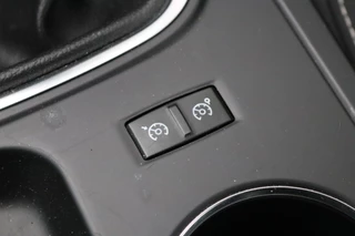 Renault Mégane – thumbnail 25