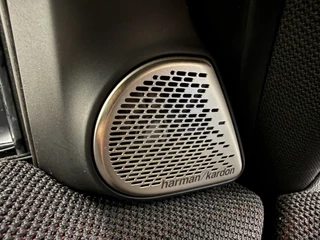 MINI Countryman – thumbnail 20