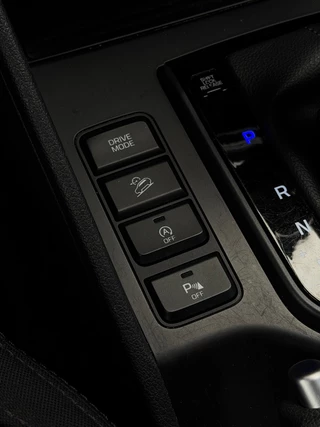Hyundai Tucson – thumbnail 24
