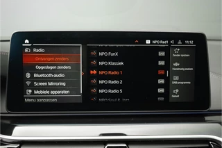 BMW 5 Serie – thumbnail 39