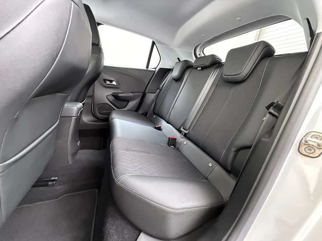 Opel Corsa – foto 39