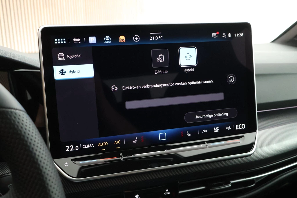 Volkswagen Golf – foto 32