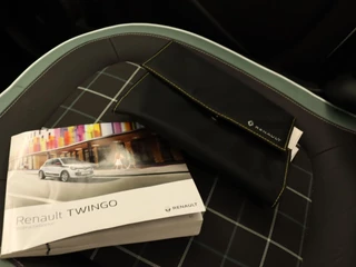 Renault Twingo – thumbnail 27