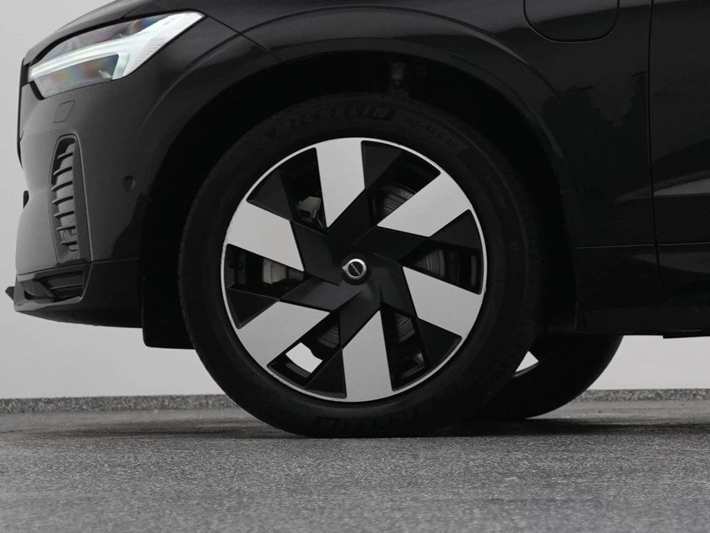 Volvo XC60 – foto 39