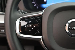 Volvo XC60 – thumbnail 18