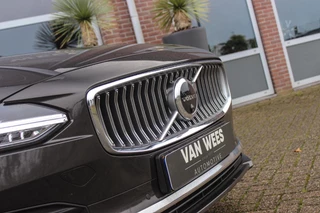 Volvo V90 – thumbnail 48