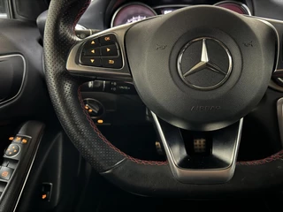 Mercedes-Benz GLA – thumbnail 38
